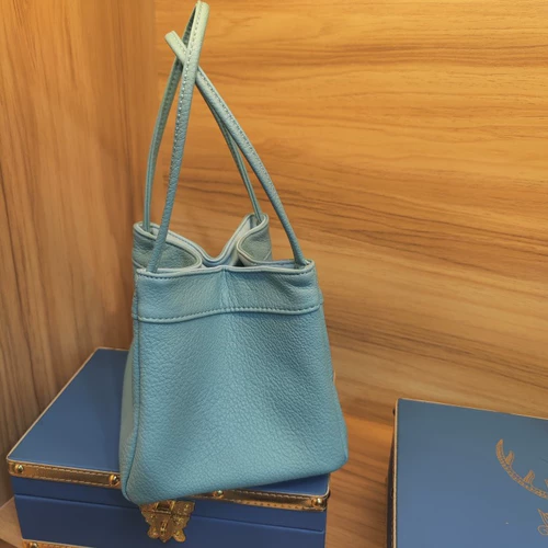 Сумка на одно плечо, сумка подмышку, сумка через плечо, коллекция 2023, в корейском стиле