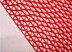Thảm đỏ nhà vệ sinh mat s- loại rỗng chống trượt mat phòng tắm lưới mat nhựa PVC mặc kháng Thảm sàn