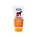 Úc nhập khẩu chó mèo tổng hợp bổ sung dinh dưỡng năng lượng vitamin pet cho chó dinh dưỡng - Cat / Dog Health bổ sung sữa cho chó con rẻ Cat / Dog Health bổ sung