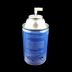 Ktv bình xịt tự động bình xịt nước hoa đặc biệt bổ sung không khí làm mát nhà vệ sinh khử mùi nước hoa khử mùi - Trang chủ