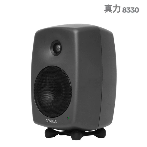 Колонки, 8010A, 8320A, 8330A