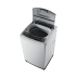 máy giặt tích hợp sấy Máy giặt Midea Midea MB90VN13 Máy giặt 9kg hoàn toàn tự động hộ gia đình có công suất lớn với máy sấy khô máy giặt samsung 8kg May giặt