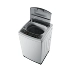 Máy giặt Midea Midea MB90VN13 Máy giặt 9kg hoàn toàn tự động hộ gia đình có công suất lớn với máy sấy khô