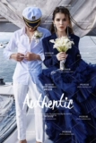 Одежда подходит для фотосессий, свадебное платье, яхта для влюбленных, 2020, новая коллекция