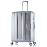 Вместительный и большой очень большой чемодан, коробка, популярно в интернете, 36 дюймов