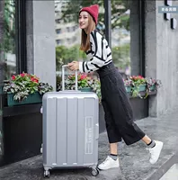 Космическое серебро