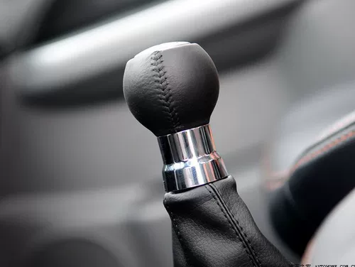 Fengyu tianyu Sx4 Cool Rain Swift Новый переходной модифицированный ручный глимер хромированный хромированный терминал 4s оригинал подлинный