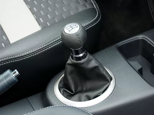 Fengyu tianyu Sx4 Cool Rain Swift Новый переходной модифицированный ручный глимер хромированный хромированный терминал 4s оригинал подлинный