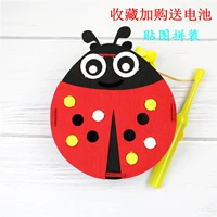 Божьи наклейки сборы