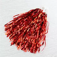 Красное маленькое кольцо