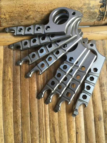 Улиток многофункциональный разбивающий окно инструмент/портативный EDC/Finger Tiger/Bottle Opener/Spike Striker