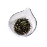 Стеклянный чай награда чай дивизион чай Delite Tea Delite Trant
