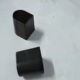 Черный S1 Double (1,2x1,5 см)