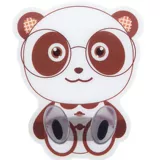 氱矘 氱矘 € 鑳 鑳 彃搴 彃搴 寕阍 寕阍 澧欎笂 簮鎻 掑 ご 樿 樿 鎸傞 挬 澧椤  斿 斿  鏂欑 鏂欑 鏂欑 鏂欑 鏂欑 鏂 鏂欑 鏂欑 鏂欑 鏂欑 鏂欑 鏂欑 鏂欑 鏂欑 鏂欑 鏂欑 鏂欑 鏂欑