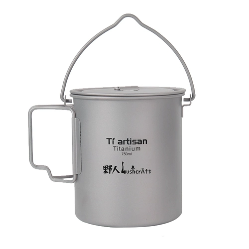 Клуб выживания выживания кустарники на открытом воздухе