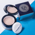Zunlan của nam giới kiểm soát dầu trang điểm bột với BB cream bột lâu dài kem che khuyết điểm mật ong nude trang điểm mỹ phẩm mỹ phẩm cho nam giới Mỹ phẩm nam giới