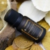 Thái lan Bath & Bloom bạch đàn đơn phương tinh dầu bạch đàn tinh dầu cân bằng dầu nhẹ nhàng hương liệu tinh dầu nguyên chất tinh dầu gừng Tinh dầu điều trị