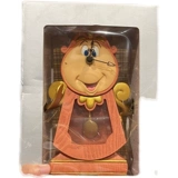 Шанхайский Дисней Домашний Покупка Красота и Зверя свеча