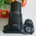 Máy ảnh Canon HD PowerShot SX530 HS không dây tele nhỏ chính hãng - Máy ảnh kĩ thuật số giá máy ảnh Máy ảnh kĩ thuật số