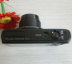 Máy ảnh kỹ thuật số Canon PowerShot SX610 HS WIFI 530 710 chính hãng - Máy ảnh kĩ thuật số Máy ảnh kĩ thuật số