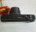 Máy ảnh kỹ thuật số Canon PowerShot SX610 HS WIFI 530 710 chính hãng - Máy ảnh kĩ thuật số