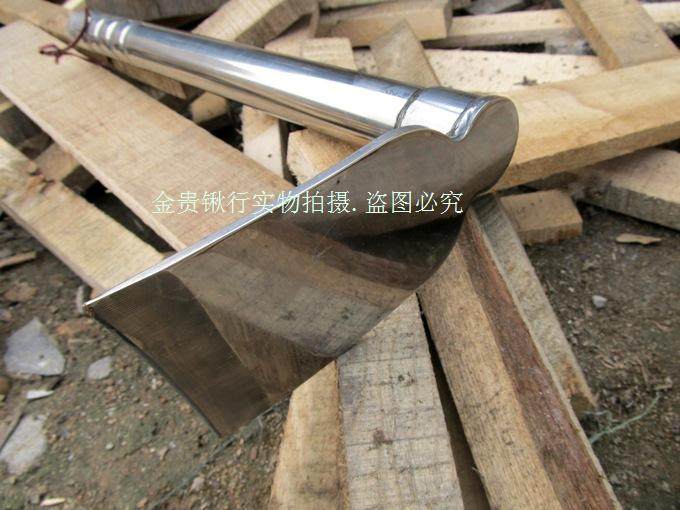 镢头和锄头,镢头锄头,镢头和锄头图片(第10页)_大山谷图库