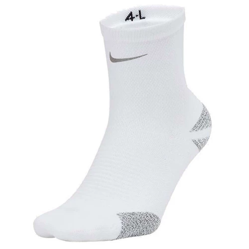 Nike U Nike Racing Angle's Men's Women's Women's Hompoing Coverse Store SK0122-010-100-011