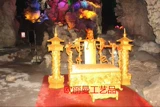 Li Value ɑ ɑ 斡 视 疃 疃   苌阌  苌阌 苌阌 苌阌    苌阌   苌阌 苌阌 苌阌 苌阌 苌阌 苌阌 苌阌 苌阌      苌阌  苌阌 苌阌 苌阌