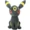Pokemon Pokémon Ibrahimovic Ibuki Sun Moon Cỏ nước lửa gốc Ibrahimbe Đồ chơi sang trọng - Đồ chơi mềm