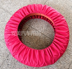 надувной круг 救生圈护套游泳圈防护套船用救生圈套防晒防水游泳圈套定制护套 Fancy cars