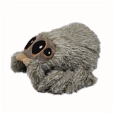 Плюшевая кукла, игрушка, паук