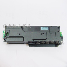 Адаптер 原装ps3 2k slim 薄机电源 250
