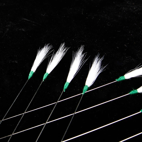 Профессиональная ухочистка для ушей, гигиенический массажер