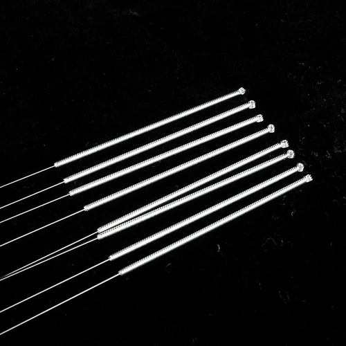 Профессиональная ухочистка для ушей, гигиенический массажер