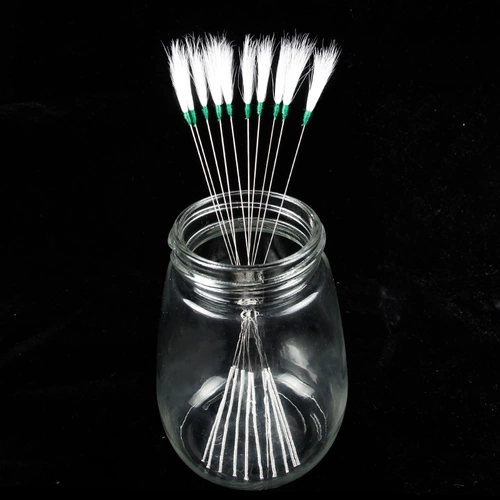 Профессиональная ухочистка для ушей, гигиенический массажер