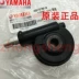 Linhai Yamaha chùm cong LYM110-2 禧 发 110 C8 dụng cụ ban đầu - Xe máy Gears nhông xích xe máy dream	 Xe máy Gears