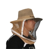 Пчелиная шляпа, пчелиная шляпа, пчела, пчела одежда пчелиной одежды огнеупорная огнеупорная сетка