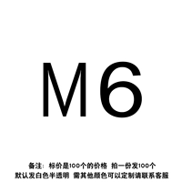 H-M6 (100)
