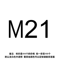 H-M21 (100)