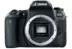 Thương hiệu mới đích thực Canon Canon 77d danh sách cao chống máy ảnh kỹ thuật số du lịch máy ảnh chuyên nghiệp mới với WIFI
