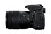 Thương hiệu mới đích thực Canon Canon 77d danh sách cao chống máy ảnh kỹ thuật số du lịch máy ảnh chuyên nghiệp mới với WIFI SLR kỹ thuật số chuyên nghiệp
