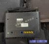 Товары от 南方网络设备
