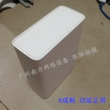 Второй -рука Huawei A1 WS852 Gigabit Wired Network Dual -Clectrent 1200M Беспроводной маршрутизатор стабиль