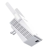 80 % Новый H29R/H29E/H29RA/H29EA Smart Wireless Sign Signal Signal Apocalyptus