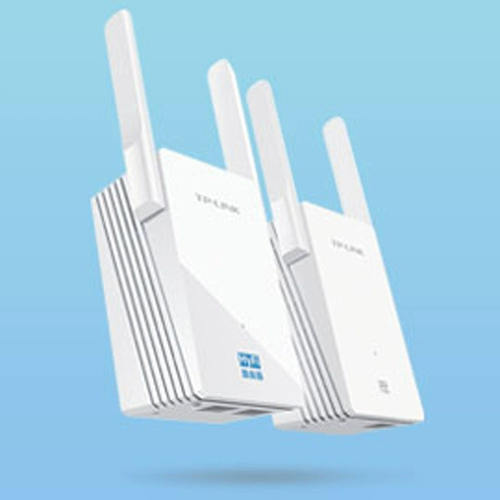 80 % Новый H29R/H29E/H29RA/H29EA Smart Wireless Sign Signal Signal Apocalyptus