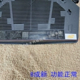 80 % New Telecom H3C TX1801PLUS Wi-Fi6 Gigabit Dual-Creater Router
