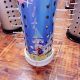 Детский стенд, мультяшные солнцезащитные очки