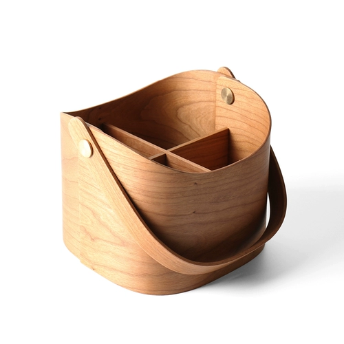 Curber Basketball 2x2 [Другое иначе] Черный ореховый орех с твердым деревом