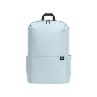 Светло -зеленый 15л