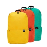 Спортивный школьный рюкзак подходит для мужчин и женщин, вместительная и большая летняя небольшая сумка для отдыха, надевается на плечо